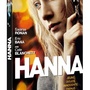 Hanna