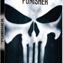 The Punisher - Version longue