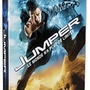 Jumper