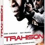 Trahison
