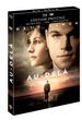 Au-delà - Combo Blu-ray + DVD + Copie digitale [Blu-ray] 