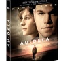 Au-delà - Combo Blu-ray + DVD + Copie digitale [Blu-ray]