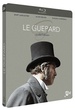 Le Guépard [Blu-ray] 