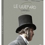 Le Guépard [Blu-ray]