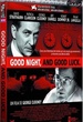 Good night, and good luck 