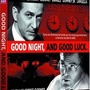 Good night, and good luck