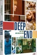 Deep End 