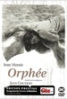 Orphée 