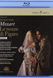 Les Noces De Figaro [Blu-ray] 