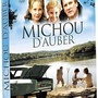 Michou d'Auber