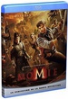 La Momie - La tombe de l'empereur dragon [Blu-ray] 