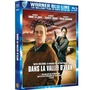 Dans la vallée d'Elah [Blu-ray]