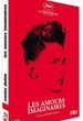 Les Amours imaginaires 