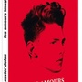 Les Amours imaginaires