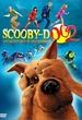 Scooby-Doo 2, les monstres se déchaînent 