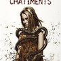 Les Châtiments