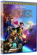 La Planète au trésor 
