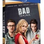 Bad Teacher - Version non censurée [Blu-ray]