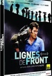Lignes de Front 