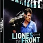 Lignes de Front