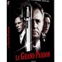 Le Grand pardon