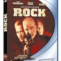 Rock [Blu-ray]