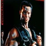Commando