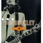 Jeff Buckley : Live In Chicago
