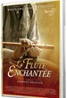 La Flûte Enchantée 