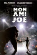 Mon ami Joe 