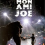 Mon ami Joe