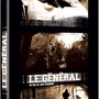 LE GENERAL