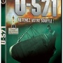 U-571