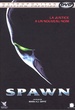 Spawn - Édition Prestige Collector 