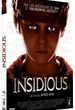 Insidious 