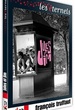 Jules et jim 