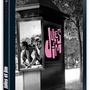 Jules et jim