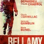 Bellamy
