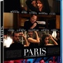 Paris [Blu-ray]