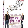 Ma vie en l'air
