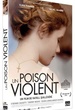 Un poison violent 