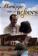Mariage chez les bodin's 