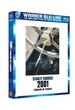 2001 : l'odyssée de l'espace [Blu-ray] 