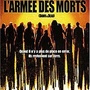 L'armee des morts