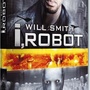 I, Robot