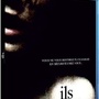 ils [Blu-ray]