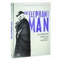 Elephant Man [Blu-ray]