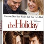 The Holiday