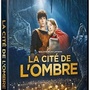 La Cité de l'ombre