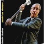 Poulet au vinaigre
